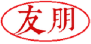 友朋不鏽鋼升降曬衣架